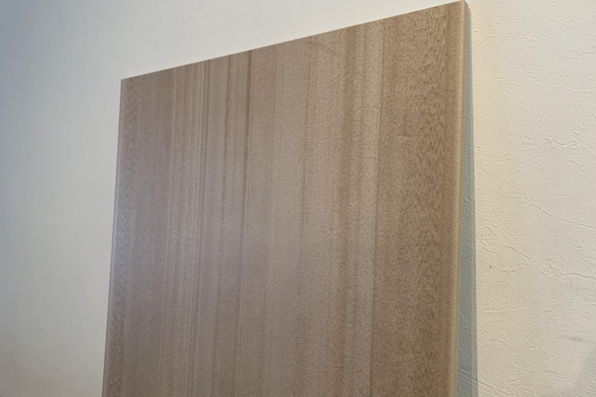 IMG_6939-2-2048x1536